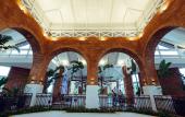 Туры в отель Sauipe Brisa Grand Premium – All Inclusive Туры в отель Sauipe Brisa Grand Premium – All Inclusive