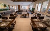 Туры в отель Sauipe Brisa Grand Premium – All Inclusive Туры в отель Sauipe Brisa Grand Premium – All Inclusive
