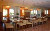 Туры в отель Sauipe Brisa Grand Premium – All Inclusive Туры в отель Sauipe Brisa Grand Premium – All Inclusive