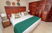 Туры в отель Sauipe Brisa Grand Premium – All Inclusive Туры в отель Sauipe Brisa Grand Premium – All Inclusive