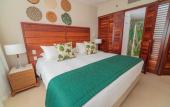 Туры в отель Sauipe Brisa Grand Premium – All Inclusive Туры в отель Sauipe Brisa Grand Premium – All Inclusive