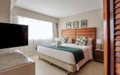 Туры в отель Sauipe Brisa Grand Premium – All Inclusive Туры в отель Sauipe Brisa Grand Premium – All Inclusive