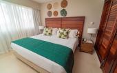Туры в отель Sauipe Brisa Grand Premium – All Inclusive Туры в отель Sauipe Brisa Grand Premium – All Inclusive