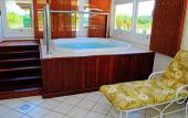Туры в отель Sauipe Brisa Grand Premium – All Inclusive Туры в отель Sauipe Brisa Grand Premium – All Inclusive