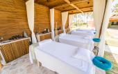 Туры в отель Sauipe Brisa Grand Premium – All Inclusive Туры в отель Sauipe Brisa Grand Premium – All Inclusive