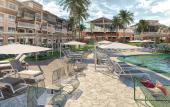 Туры в отель Sauipe Brisa Grand Premium – All Inclusive Туры в отель Sauipe Brisa Grand Premium – All Inclusive