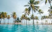 Туры в отель Sauipe Brisa Grand Premium – All Inclusive Туры в отель Sauipe Brisa Grand Premium – All Inclusive