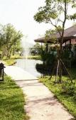 Туры в отель Jasmine Hills Villas & Spa Туры в отель Jasmine Hills Villas & Spa