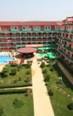 Туры в отель Jasmine Club Aparthotel Туры в отель Jasmine Club Aparthotel