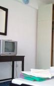 Туры в отель Jasmine Club Aparthotel Туры в отель Jasmine Club Aparthotel