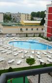 Туры в отель Jasmine Club Aparthotel Туры в отель Jasmine Club Aparthotel