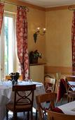 Туры в отель Hostellerie du Golf Туры в отель Hostellerie du Golf