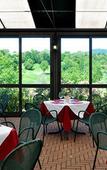 Туры в отель Hostellerie du Golf Туры в отель Hostellerie du Golf