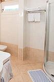 Туры в отель Lady Maria Hotel & Resort Туры в отель Lady Maria Hotel & Resort