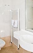 Туры в отель Lady Maria Hotel & Resort Туры в отель Lady Maria Hotel & Resort