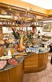 Туры в отель Lady Maria Hotel & Resort Туры в отель Lady Maria Hotel & Resort