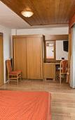 Туры в отель Lady Maria Hotel & Resort Туры в отель Lady Maria Hotel & Resort