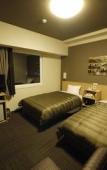 Туры в отель Hotel Route-Inn Hashimoto Туры в отель Hotel Route-Inn Hashimoto