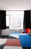 Туры в отель The Student Hotel The Hague Туры в отель The Student Hotel The Hague