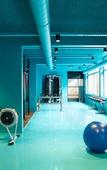 Туры в отель The Student Hotel The Hague Туры в отель The Student Hotel The Hague