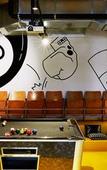 Туры в отель The Student Hotel The Hague Туры в отель The Student Hotel The Hague