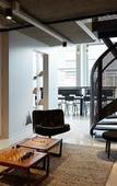 Туры в отель The Student Hotel The Hague Туры в отель The Student Hotel The Hague