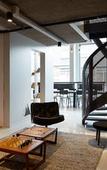 Туры в отель The Student Hotel The Hague Туры в отель The Student Hotel The Hague