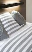 Туры в отель The Student Hotel The Hague Туры в отель The Student Hotel The Hague