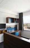 Туры в отель The Student Hotel The Hague Туры в отель The Student Hotel The Hague