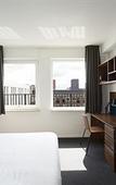 Туры в отель The Student Hotel The Hague Туры в отель The Student Hotel The Hague