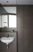 Туры в отель The Student Hotel The Hague Туры в отель The Student Hotel The Hague
