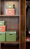 Туры в отель The Student Hotel The Hague Туры в отель The Student Hotel The Hague