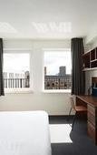 Туры в отель The Student Hotel The Hague Туры в отель The Student Hotel The Hague