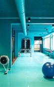 Туры в отель The Student Hotel The Hague Туры в отель The Student Hotel The Hague