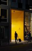 Туры в отель The Student Hotel The Hague Туры в отель The Student Hotel The Hague