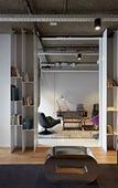 Туры в отель The Student Hotel The Hague Туры в отель The Student Hotel The Hague