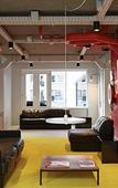 Туры в отель The Student Hotel The Hague Туры в отель The Student Hotel The Hague