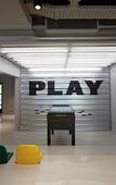 Туры в отель The Student Hotel The Hague Туры в отель The Student Hotel The Hague