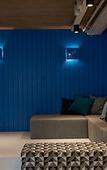 Туры в отель The Student Hotel The Hague Туры в отель The Student Hotel The Hague