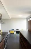 Туры в отель The Student Hotel The Hague Туры в отель The Student Hotel The Hague