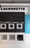 Туры в отель The Student Hotel The Hague Туры в отель The Student Hotel The Hague