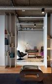 Туры в отель The Student Hotel The Hague Туры в отель The Student Hotel The Hague