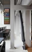 Туры в отель The Student Hotel The Hague Туры в отель The Student Hotel The Hague