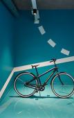 Туры в отель The Student Hotel The Hague Туры в отель The Student Hotel The Hague