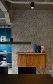 Туры в отель The Student Hotel The Hague Туры в отель The Student Hotel The Hague