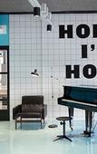 Туры в отель The Student Hotel The Hague Туры в отель The Student Hotel The Hague