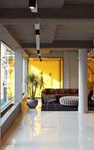 Туры в отель The Student Hotel The Hague Туры в отель The Student Hotel The Hague
