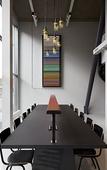 Туры в отель The Student Hotel The Hague Туры в отель The Student Hotel The Hague