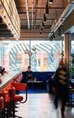 Туры в отель The Student Hotel The Hague Туры в отель The Student Hotel The Hague