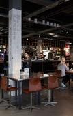 Туры в отель The Student Hotel The Hague Туры в отель The Student Hotel The Hague